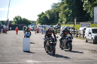 enduro-digital-images;event-digital-images;eventdigitalimages;lydden-hill;lydden-no-limits-trackday;lydden-photographs;lydden-trackday-photographs;no-limits-trackdays;peter-wileman-photography;racing-digital-images;trackday-digital-images;trackday-photos